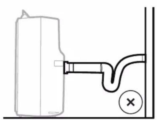 HONEYWELL MN4HFS9 - IMPORTANT: - 1