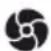 HONEYWELL MN4HFS9 - FUNCTION BUTTONS (CONTINUED) - 1