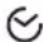HONEYWELL MN4HFS9 - TIMER CONTROL - 1