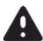 HONEYWELL MN4HFS9 - Additional warnings for appliances with R290/R32 refrigerant gas. - 1