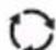HONEYWELL MN4HFS9 - CONTROL DE MODO - 1