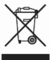 HONEYWELL MN4HFS9 - Additional warnings for appliances with R290/R32 refrigerant gas. - 2