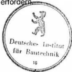 IFM LI2043 - ALLGEMEINE BESTIMMUNGEN - 1