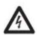 IFM LI2043 - Electrical connection - 1
