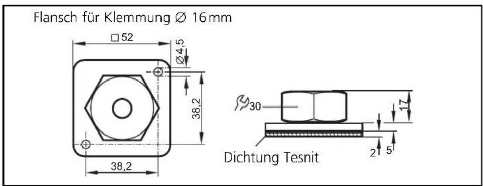 IFM LI2043 - Technische Beschreibung - 2