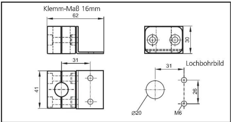 IFM LI2043 - Technische Beschreibung - 3