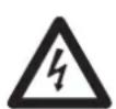 IFM OG5079 - Electrical connection - 1