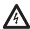 IFM OW0002 - Elektrischer Anschluß - 1