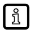 IFM TCC511 - Fonction de contrôle de calibrage - 2