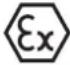 IFM NF5029 - BVS 04 ATEX E153 - 3