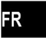 IFM NF5029 - Maintenance / réparation - 1
