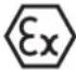 IFM NF5029 - BVS 04 ATEX E153 - 1