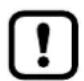 IFM CR1058 - Consignes de sécurité pour l'installation sur tableau de commande / mise en armoire - 2
