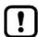 IFM CR1058 - Borne shield - 1