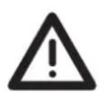 IFM OB5025 - Setting of the switching threshold (1) - 8