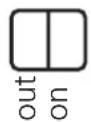 IFM OB5025 - Schaltschwelle einstellen (1) - 6