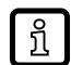 IFM PL1506 - IO-Link - 1