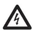 IFM OL5019 - Electrical connection - 1