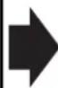 IFM OL5019 - Programmieren der Ausgangsfunktion - 2