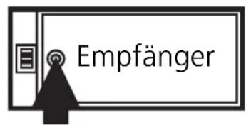 IFM OL5019 - Programmieren der Ausgangsfunktion - 1
