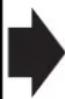 IFM OL5019 - Programming the output function - 2