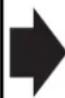 IFM OL5015 - Programmieren der Ausgangsfunktion - 2