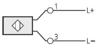 IFM OL5015 - Entretien - 6