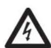 IFM OW5003 - Electrical connection - 1