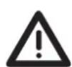 IFM LI5045 - Mounting length (L3): minimum 60mm. - 1