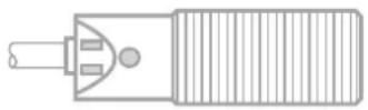 IFM KG0006 - Abgleichen - 7
