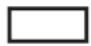 IFM KG0006 - Adjustment - 12