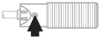 IFM KG0006 - Locking / Unlocking - 3