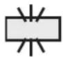 IFM KG0006 - Adjustment - 6