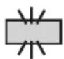IFM KG0006 - Abgleichen - 5