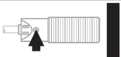 IFM KG0006 - Abgleichen - 4