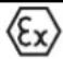 IFM NE5004 - BVS 04 ATEX E153 - 1