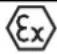 IFM NE5004 - BVS 04 ATEX E153 - 1