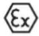 IFM NE5004 - BVS 04 ATEX E153 - 5