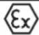 IFM NE5004 - BVS 04 ATEX E153 - 1