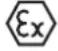 IFM NE5004 - BVS 04 ATEX E153 - 6