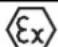 IFM NE5004 - BVS 04 ATEX E153 - 3