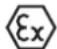 IFM NE5004 - BVS 04 ATEX E153 - 2