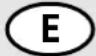 IFM NE5004 - ESPAÑOL - 1