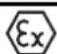 IFM NE5004 - BVS 04 ATEX E153 - 3