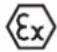 IFM NE5004 - BVS 04 ATEX E153 - 2