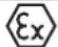 IFM NE5004 - BVS 04 ATEX E153 - 1
