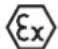 IFM NE5004 - BVS 04 ATEX E153 - 2