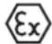 IFM NE5004 - BVS 04 ATEX E153 - 4