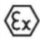 IFM NE5004 - BVS 04 ATEX E153 - 4