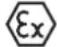 IFM NE5004 - BVS 04 ATEX E153 - 3